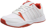 K-Swiss Court Smash Omni -Boys-