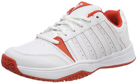 K-Swiss Court Smash Omni -Boys-