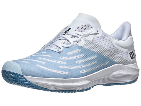 Kaos 3.0 Tennisschuh -Women-