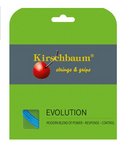 Kirschbaum EVOLUTION 1,25  -12m Set-