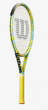 WILSON Minions Clash 26 V2