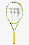 WILSON Minions Clash 26 V2