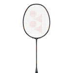 YONEX Nanoflare 170 Light