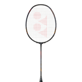 YONEX Nanoflare 170 Light