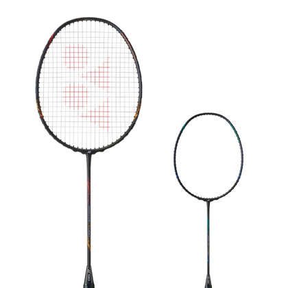 YONEX Nanoflare 170 Light