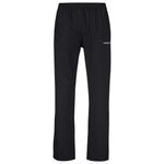 HEAD Club Pant -Trainingshose- Men-