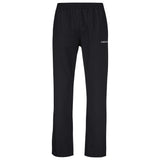 HEAD Club Pant -Trainingshose- Men-