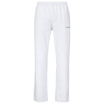 HEAD Club Pant -Trainingshose- Men-