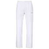 HEAD Club Pant -Trainingshose- Men-