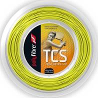 Polyfibre TCS 1,25 -Gelb- (12 Meter)
