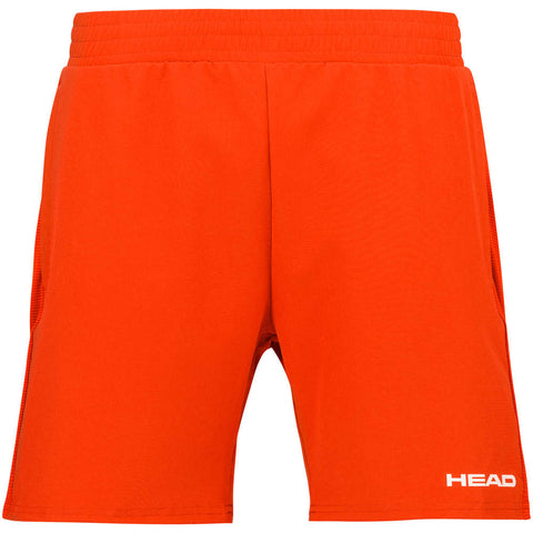 HEAD Power Shorts