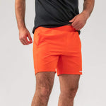 HEAD Power Shorts