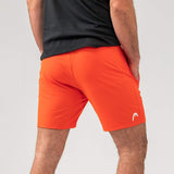 HEAD Power Shorts