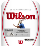 WILSON Strike Power  -9m Set-
