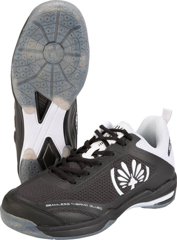 OLIVER SX-9 *Squash,-Badmintonschuh*