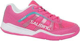 Salming ADDER pink -Women-