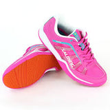 Salming ADDER pink -Women-