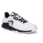 SPRINT PRO 3.5 CARPET