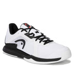 SPRINT PRO 3.5 CARPET