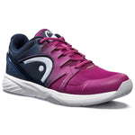 HEAD Sprint Team 2.5-Carpet-
