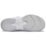 HEAD Sprint Team 2.5-Carpet-