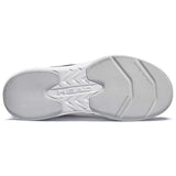 HEAD Sprint Team 2.5-Carpet-