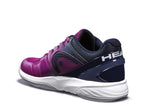 HEAD Sprint Team 2.5-Carpet-