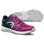 HEAD Sprint Team 2.5-Carpet-