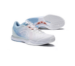 HEAD Sprint Pro 3.0 -Women-