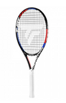Tecnifibre TFIT 290