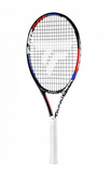 Tecnifibre TFIT 290