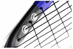 Tecnifibre TFIT 290