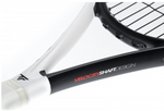 Tecnifibre TFIT 290