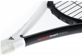 Tecnifibre TFIT 290