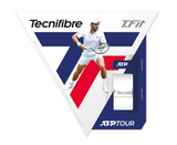 Tecnifibre TFIT 290