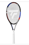 Tecnifibe T-Fit Storm 265