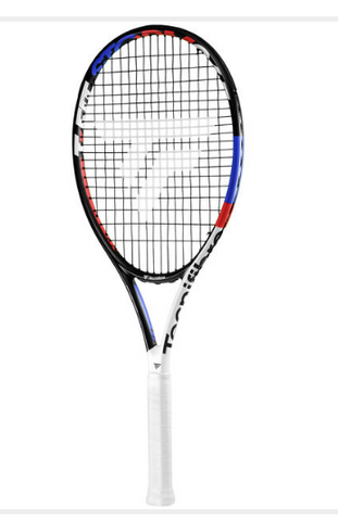Tecnifibe T-Fit Storm 265