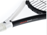 Tecnifibe T-Fit Storm 265