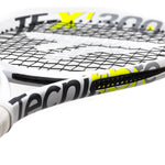 Tecnifibre TF-X1 300gr