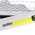 Tecnifibre TF-X1 300gr