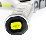 Tecnifibre TF-X1 300gr