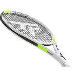 Tecnifibre TF-X1 300gr
