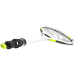 Tecnifibre TF-X1 300gr