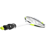 Tecnifibre TF-X1 300gr