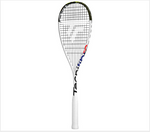 Tecnifibre CARBOFLEX 125 X-TOP