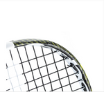 Tecnifibre CARBOFLEX 125 X-TOP