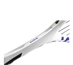 Tecnifibre CARBOFLEX 125 X-TOP