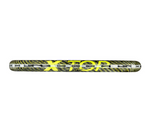 Tecnifibre CARBOFLEX 125 X-TOP