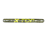 Tecnifibre CARBOFLEX 125 X-TOP
