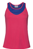 HEAD Tenley Tank Top -Women-